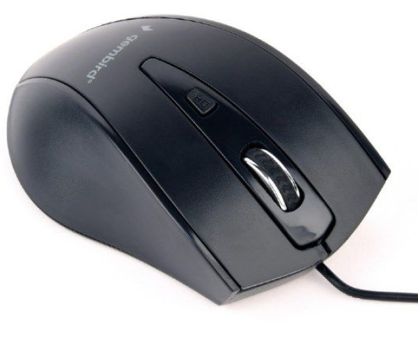 https://www.hobotnica.rs/images/products/big/137201.jpg