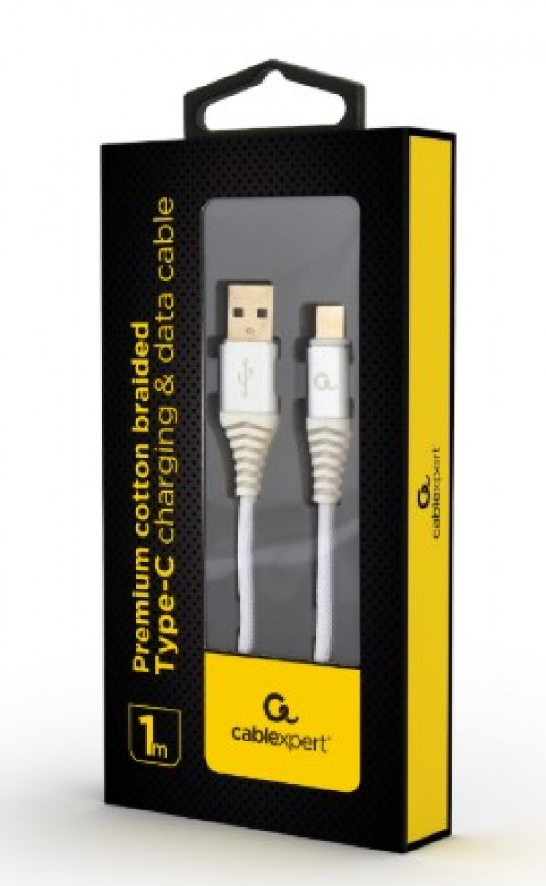 https://www.hobotnica.rs/images/products/big/137205.jpg