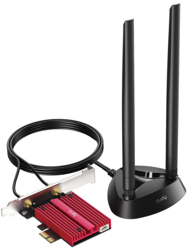 https://www.hobotnica.rs/images/products/big/137220.jpg
