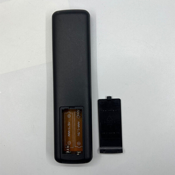 https://www.hobotnica.rs/images/products/big/137229.jpg