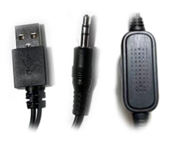 https://www.hobotnica.rs/images/products/big/137231.jpg