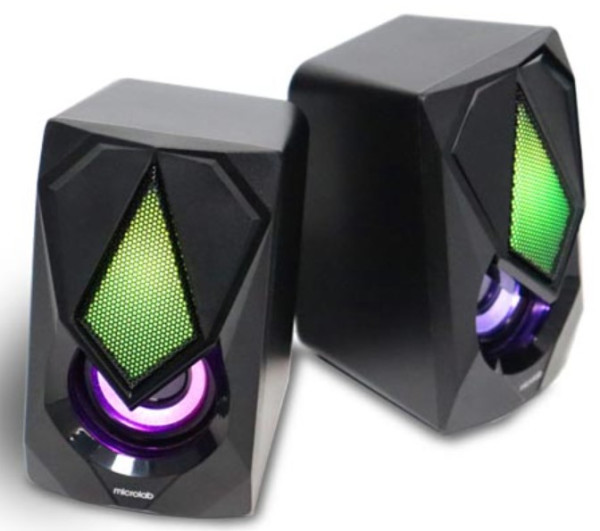 https://www.hobotnica.rs/images/products/big/137232.jpg