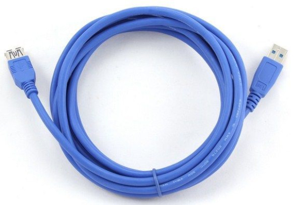 https://www.hobotnica.rs/images/products/big/137235.jpg