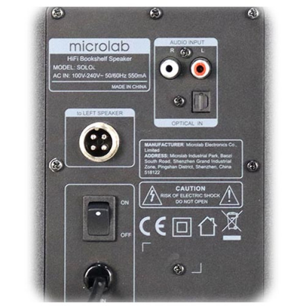 https://www.hobotnica.rs/images/products/big/137237.jpg