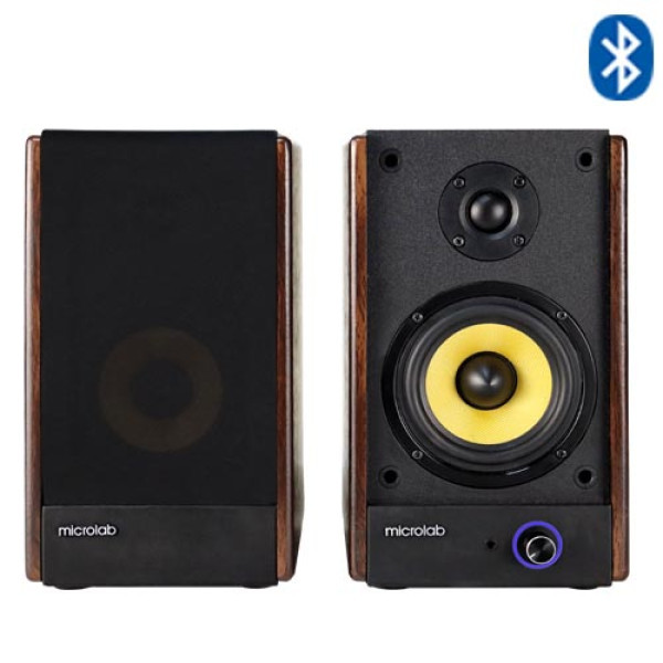 https://www.hobotnica.rs/images/products/big/137240.jpg