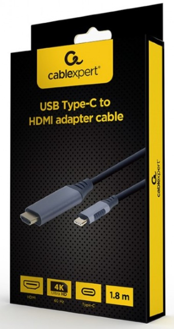 https://www.hobotnica.rs/images/products/big/137245.jpg