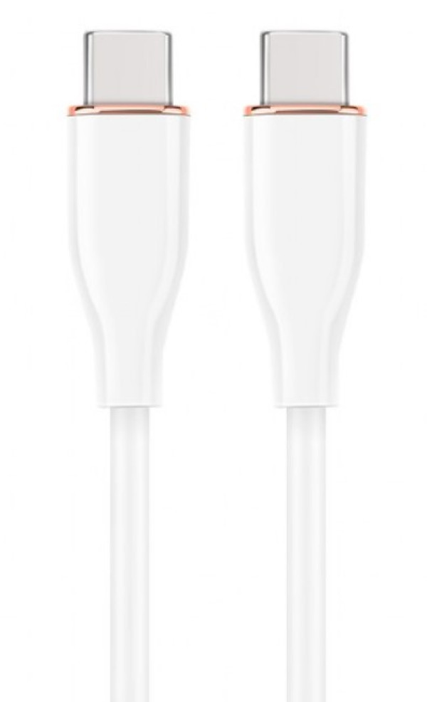https://www.hobotnica.rs/images/products/big/137247.jpg