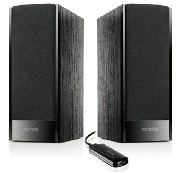 https://www.hobotnica.rs/images/products/big/137249.jpg