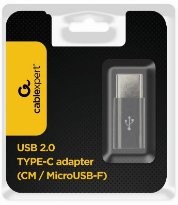 https://www.hobotnica.rs/images/products/big/137253.jpg