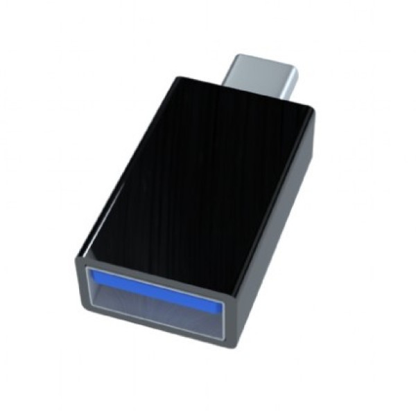 https://www.hobotnica.rs/images/products/big/137256.jpg
