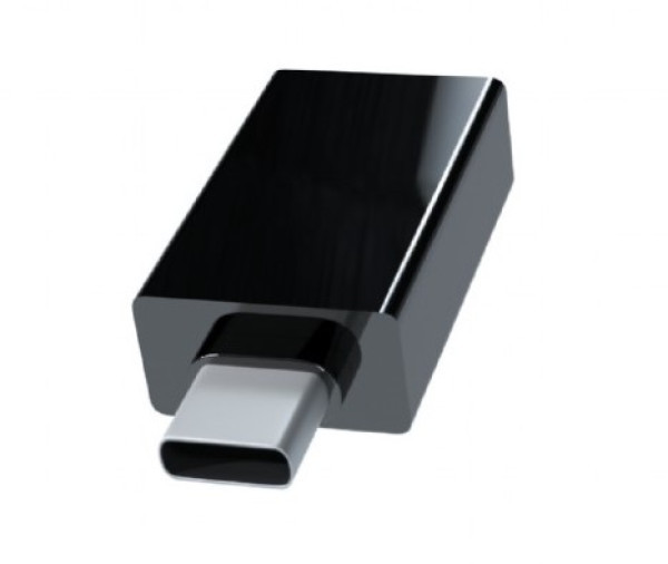 https://www.hobotnica.rs/images/products/big/137257.jpg