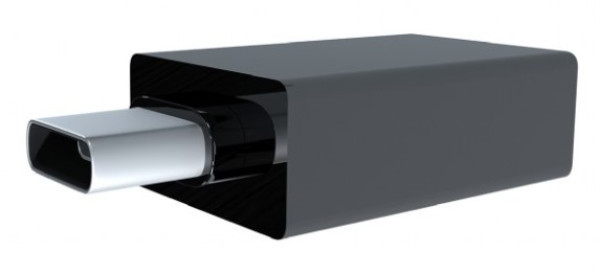 https://www.hobotnica.rs/images/products/big/137259.jpg