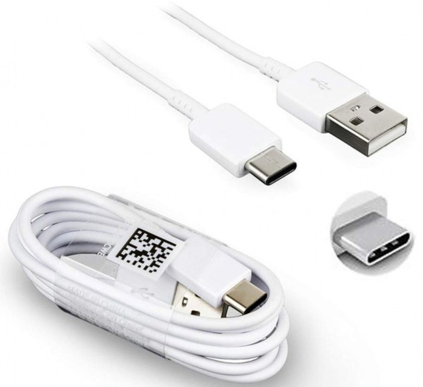 https://www.hobotnica.rs/images/products/big/137264.jpg