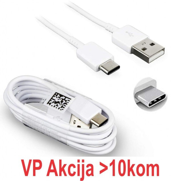 https://www.hobotnica.rs/images/products/big/137265.jpg