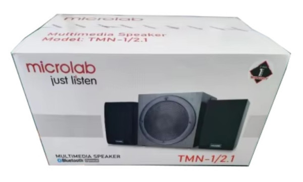 https://www.hobotnica.rs/images/products/big/137268.jpg