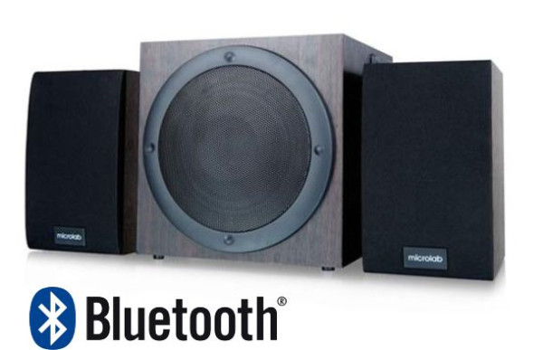 https://www.hobotnica.rs/images/products/big/137270.jpg