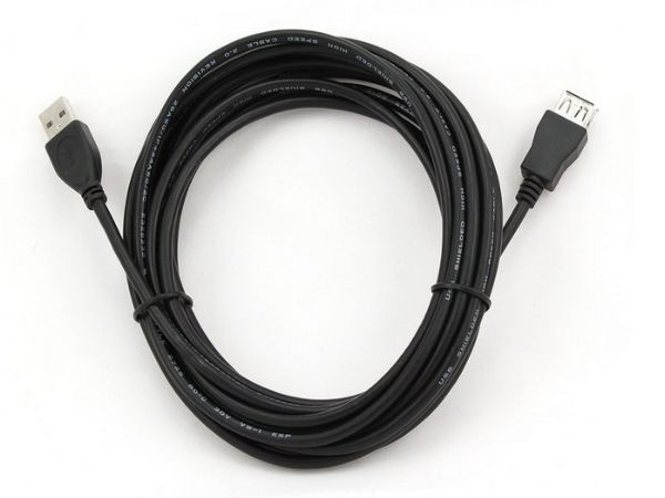 https://www.hobotnica.rs/images/products/big/137278.jpg