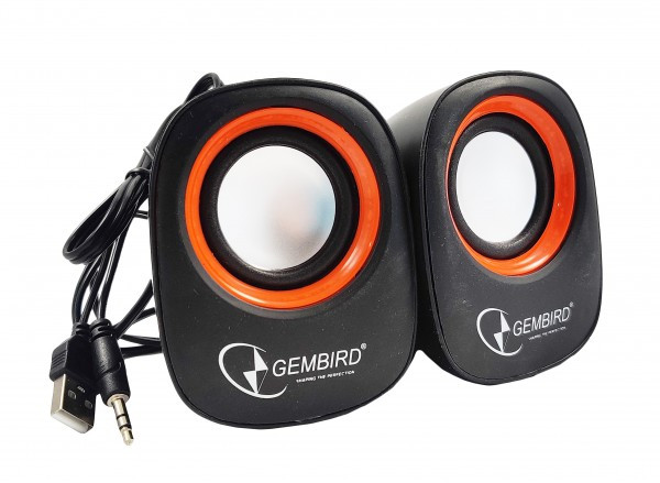 https://www.hobotnica.rs/images/products/big/137282.jpg