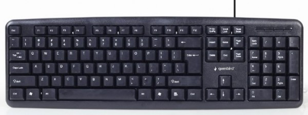 https://www.hobotnica.rs/images/products/big/137290.jpg