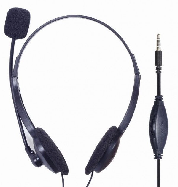 https://www.hobotnica.rs/images/products/big/137291.jpg