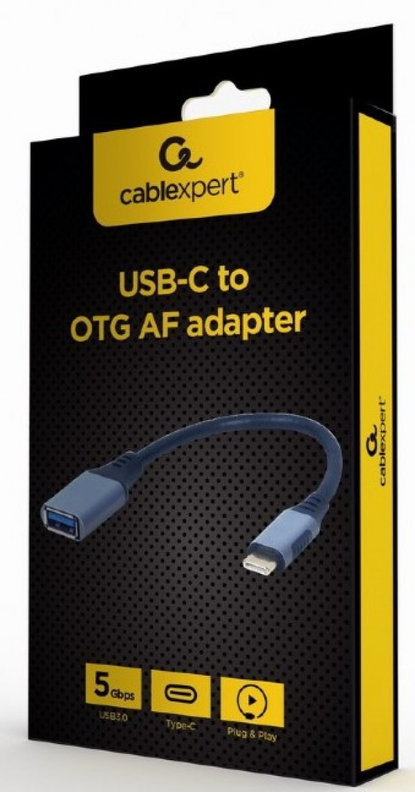 https://www.hobotnica.rs/images/products/big/137295.jpg