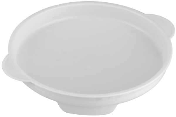 https://www.hobotnica.rs/images/products/big/137298.png