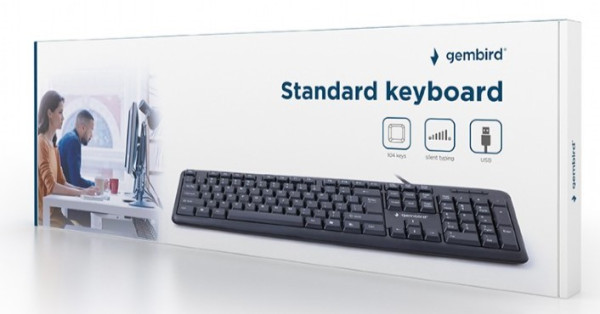 https://www.hobotnica.rs/images/products/big/137302.jpg
