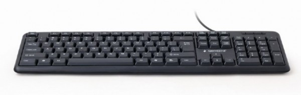 https://www.hobotnica.rs/images/products/big/137304.jpg
