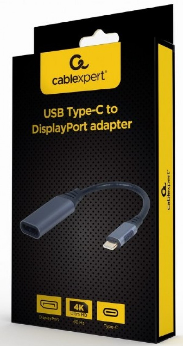 https://www.hobotnica.rs/images/products/big/137311.jpg