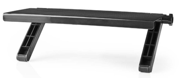 https://www.hobotnica.rs/images/products/big/137314.jpg