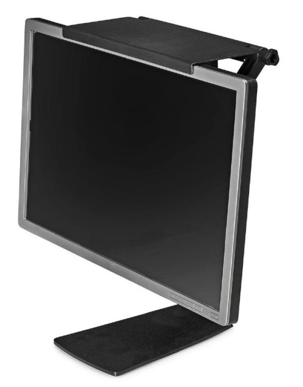 https://www.hobotnica.rs/images/products/big/137315.jpg
