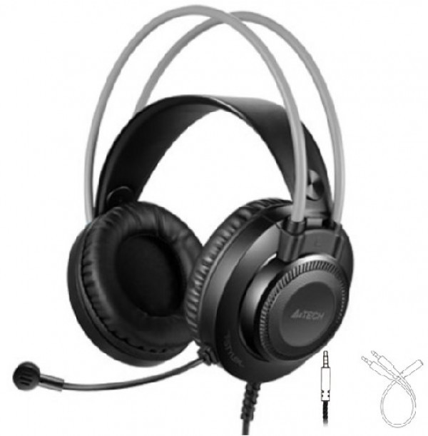 https://www.hobotnica.rs/images/products/big/137319.jpg