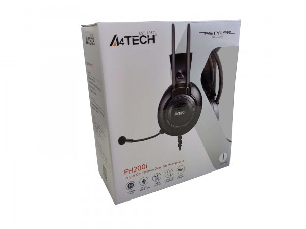https://www.hobotnica.rs/images/products/big/137320.jpg