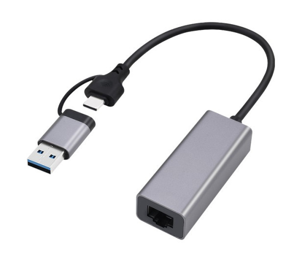 https://www.hobotnica.rs/images/products/big/137323.jpg