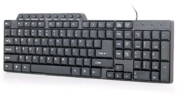 https://www.hobotnica.rs/images/products/big/137328.jpg