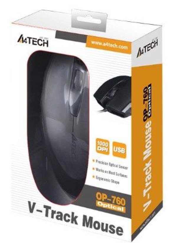 https://www.hobotnica.rs/images/products/big/137332.jpg