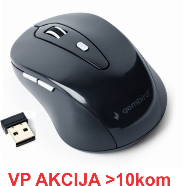 https://www.hobotnica.rs/images/products/big/137338.jpg