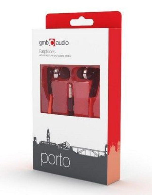 https://www.hobotnica.rs/images/products/big/137342.jpg