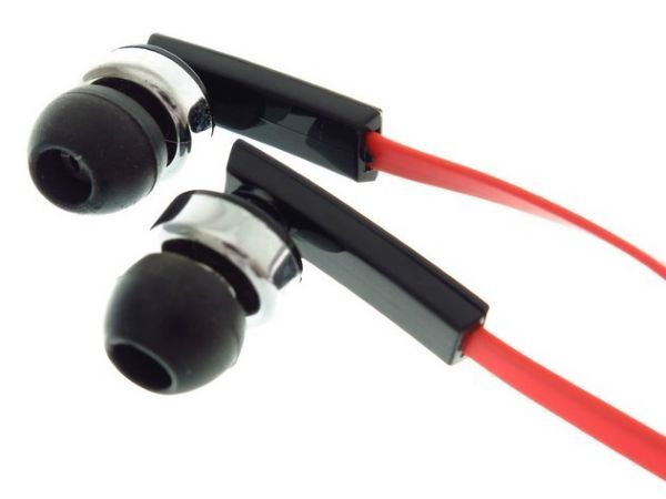 https://www.hobotnica.rs/images/products/big/137343.jpg