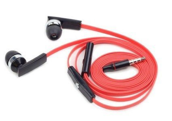 https://www.hobotnica.rs/images/products/big/137344.jpg