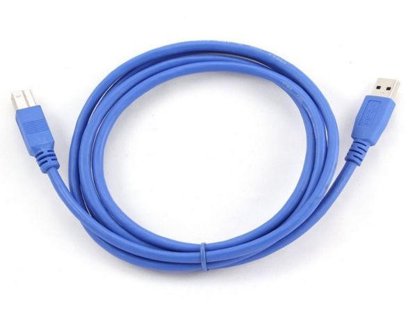 https://www.hobotnica.rs/images/products/big/137347.jpg