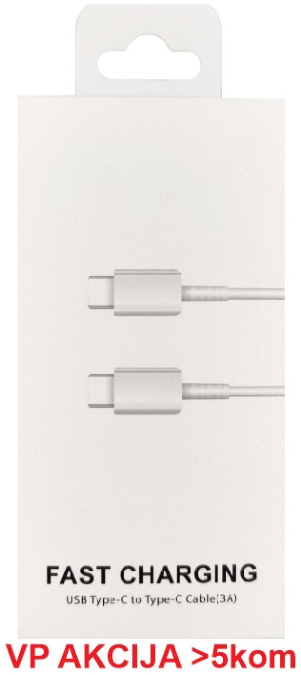 https://www.hobotnica.rs/images/products/big/137352.jpg
