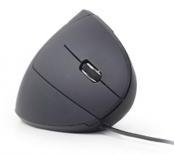 https://www.hobotnica.rs/images/products/big/137362.jpg