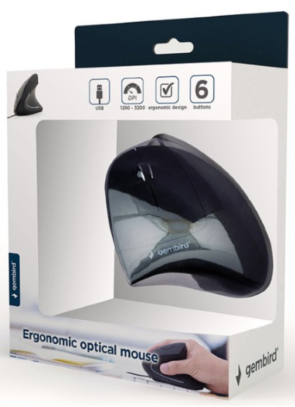 https://www.hobotnica.rs/images/products/big/137364.jpg