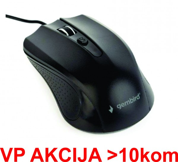 https://www.hobotnica.rs/images/products/big/137366.jpg