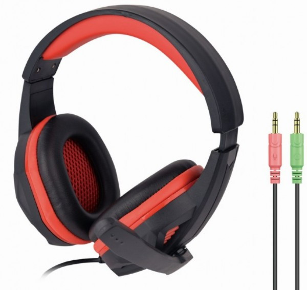 https://www.hobotnica.rs/images/products/big/137371.jpg