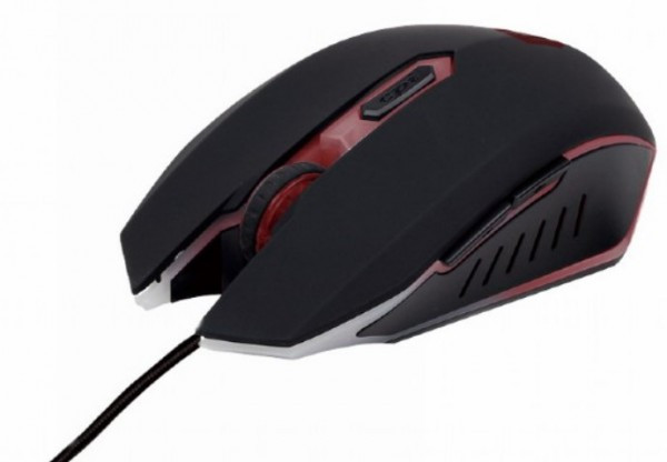 https://www.hobotnica.rs/images/products/big/137373.jpg