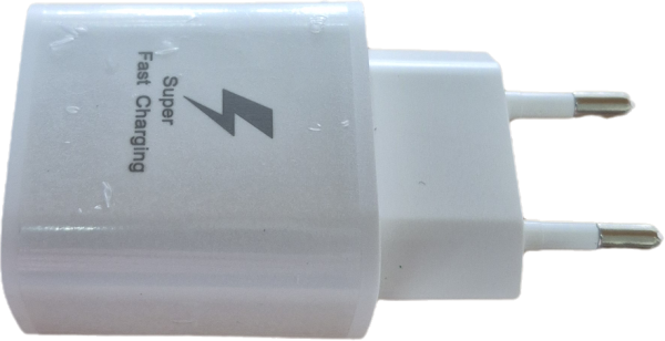https://www.hobotnica.rs/images/products/big/137376.png