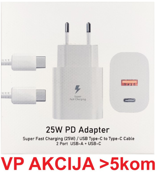https://www.hobotnica.rs/images/products/big/137378.jpg