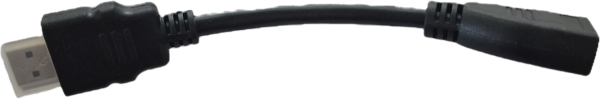 https://www.hobotnica.rs/images/products/big/137384.png